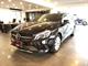 kibris-araba-com-kktc-araba-bayi-oto-galeri-satilik-arac-ilan-Plakasız 2 El 2017 Mercedes-Benz  A-Class  A180