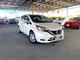 kibris-araba-com-kktc-araba-bayi-oto-galeri-satilik-arac-ilan-Plakasız 2 El 2017 Nissan  Note  1.2