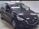 kibris-araba-com-kktc-araba-bayi-oto-galeri-satilik-arac-ilan-Plakasız 2 El 2017 Mazda  Demio  1.3 Sky Active