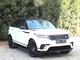 kibris-araba-com-kktc-araba-bayi-oto-galeri-satilik-arac-ilan-İkinci El 2019 Land Rover  Range Rover VELAR  2.0  R Dinamic