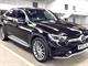 kibris-araba-com-kktc-araba-bayi-oto-galeri-satilik-arac-ilan-Plakasız 2 El 2020 Mercedes-Benz  GLC -Class  AMG premium