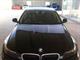 kibris-araba-com-kktc-araba-bayi-oto-galeri-satilik-arac-ilan-İkinci El 2012 BMW  3-Serisi  316