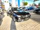 kibris-araba-com-kktc-araba-bayi-oto-galeri-satilik-arac-ilan-Plakasız 2 El 2018 Mercedes-Benz  E-Class  E220 CDI AMG Line Premium