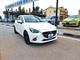 kibris-araba-com-kktc-araba-bayi-oto-galeri-satilik-arac-ilan-Plakasız 2 El 2016 Mazda  Demio  1.5 Sky active