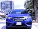 kibris-araba-com-kktc-araba-bayi-oto-galeri-satilik-arac-ilan-Sıfır 2014 Honda Fit 1.3