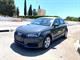 kibris-araba-com-kktc-araba-bayi-oto-galeri-satilik-arac-ilan-Plakasız 2 El 2017 Audi  A1  1.0 TFSI