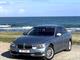 kibris-araba-com-kktc-araba-bayi-oto-galeri-satilik-arac-ilan-İkinci El 2014 BMW  3-Serisi  316i