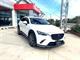 kibris-araba-com-kktc-araba-bayi-oto-galeri-satilik-arac-ilan-Plakasız 2 El 2019 Mazda  CX3  1.8 XD