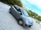 kibris-araba-com-kktc-araba-bayi-oto-galeri-satilik-arac-ilan-İkinci El 2014 Mazda Demio 1.3