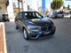 kibris-araba-com-kktc-araba-bayi-oto-galeri-satilik-arac-ilan-Plakasız 2 El 2019 BMW  X1  2.0d