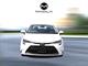kibris-araba-com-kktc-araba-bayi-oto-galeri-satilik-arac-ilan-Plakasız 2 El 2022 Toyota  Corolla  1.6