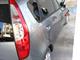 kibris-araba-com-kktc-araba-bayi-oto-galeri-satilik-arac-ilan-İkinci El 2012 Mitsubishi  Colt  1.3