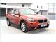 kibris-araba-com-kktc-araba-bayi-oto-galeri-satilik-arac-ilan-Plakasız 2 El 2019 BMW  X1  1.8d S Drive