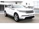 kibris-araba-com-kktc-araba-bayi-oto-galeri-satilik-arac-ilan-Plakasız 2 El 2019 Land Rover  Range Rover VELAR  2.0  R Dinamic