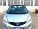 kibris-araba-com-kktc-araba-bayi-oto-galeri-satilik-arac-ilan-İkinci El 2013 Honda  Fit  1.3