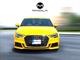 kibris-araba-com-kktc-araba-bayi-oto-galeri-satilik-arac-ilan-Plakasız 2 El 2019 Audi  A3  1.4 TFSI S Line
