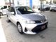 kibris-araba-com-kktc-araba-bayi-oto-galeri-satilik-arac-ilan-Plakasız 2 El 2021 Toyota  Corolla Axio  1.5