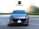 kibris-araba-com-kktc-araba-bayi-oto-galeri-satilik-arac-ilan-Plakasız 2 El 2021 Mazda  3  1.5