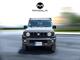 kibris-araba-com-kktc-araba-bayi-oto-galeri-satilik-arac-ilan-Plakasız 2 El 2018 Suzuki  Jimny Sierra  1.3