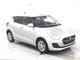 kibris-araba-com-kktc-araba-bayi-oto-galeri-satilik-arac-ilan-Plakasız 2 El 2019 Suzuki  Swift  1.2