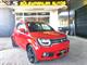 kibris-araba-com-kktc-araba-bayi-oto-galeri-satilik-arac-ilan-Plakasız 2 El 2018 Suzuki  IGNIS  1.3 Hybrid