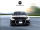 kibris-araba-com-kktc-araba-bayi-oto-galeri-satilik-arac-ilan-Plakasız 2 El 2019 Audi  A4 Quattro  2.0 TFSI