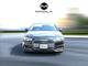 kibris-araba-com-kktc-araba-bayi-oto-galeri-satilik-arac-ilan-Plakasız 2 El 2020 Audi  A4  1.4 TFSI