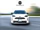 kibris-araba-com-kktc-araba-bayi-oto-galeri-satilik-arac-ilan-Plakasız 2 El 2021 Toyota  Yaris  1.3