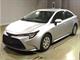 kibris-araba-com-kktc-araba-bayi-oto-galeri-satilik-arac-ilan-Plakasız 2 El 2020 Toyota  Corolla  1.6