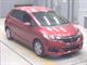 kibris-araba-com-kktc-araba-bayi-oto-galeri-satilik-arac-ilan-Plakasız 2 El 2019 Honda  Fit  1.3