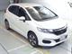 kibris-araba-com-kktc-araba-bayi-oto-galeri-satilik-arac-ilan-Plakasız 2 El 2019 Honda  Fit  1.5