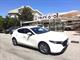 kibris-araba-com-kktc-araba-bayi-oto-galeri-satilik-arac-ilan-Plakasız 2 El 2020 Mazda  SKYACTIVE  1.8