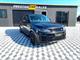 kibris-araba-com-kktc-araba-bayi-oto-galeri-satilik-arac-ilan-Plakasız 2 El 2019 Land Rover  Range Rover Sport dynamic pack  3.0 TDV6