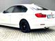 kibris-araba-com-kktc-araba-bayi-oto-galeri-satilik-arac-ilan-İkinci El 2012 BMW  3-Serisi  320d