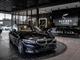 kibris-araba-com-kktc-araba-bayi-oto-galeri-satilik-arac-ilan-Plakasız 2 El 2020 BMW  3-Serisi  330e M Sport
