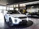kibris-araba-com-kktc-araba-bayi-oto-galeri-satilik-arac-ilan-İkinci El 2015 Range Rover  Evouqe  2.0