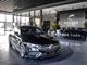kibris-araba-com-kktc-araba-bayi-oto-galeri-satilik-arac-ilan-Plakasız 2 El 2021 Mercedes-Benz  CLA  180  AMG Sport