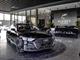 kibris-araba-com-kktc-araba-bayi-oto-galeri-satilik-arac-ilan-İkinci El 2019 Audi  A8 50 TDİ  Quattro