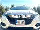 kibris-araba-com-kktc-araba-bayi-oto-galeri-satilik-arac-ilan-İkinci El 2019 Honda  Vezel  1.5