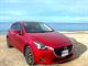 kibris-araba-com-kktc-araba-bayi-oto-galeri-satilik-arac-ilan-İkinci El 2016 Mazda  Demio  1.5 Sky active