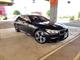 kibris-araba-com-kktc-araba-bayi-oto-galeri-satilik-arac-ilan-Plakasız 2 El 2019 BMW  7-Serisi  740d X DRIVE M SPORT PREMIUM PACK