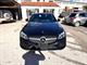 kibris-araba-com-kktc-araba-bayi-oto-galeri-satilik-arac-ilan-Plakasız 2 El 2019 Mercedes-Benz  C-Class  C220 CDI AMG Sport