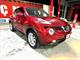 kibris-araba-com-kktc-araba-bayi-oto-galeri-satilik-arac-ilan-İkinci El 2020 Nissan  Juke  1.5