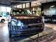 kibris-araba-com-kktc-araba-bayi-oto-galeri-satilik-arac-ilan-Plakasız 2 El 2019 Land Rover  Range Rover Vogue  3.0 TDV6