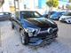 kibris-araba-com-kktc-araba-bayi-oto-galeri-satilik-arac-ilan-Sıfır 2022 Mercedes-Benz  GLE-Class  GLE 400 d AMG Premium Plus