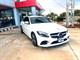 kibris-araba-com-kktc-araba-bayi-oto-galeri-satilik-arac-ilan-Plakasız 2 El 2019 Mercedes-Benz  C-Class  C220 D AMG Premium Plus