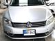 kibris-araba-com-kktc-araba-bayi-oto-galeri-satilik-arac-ilan-İkinci El 2013 Volkswagen  Passat  1.4 TSI
