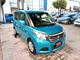kibris-araba-com-kktc-araba-bayi-oto-galeri-satilik-arac-ilan-Plakasız 2 El 2019 Suzuki  Solio  1.2