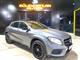 kibris-araba-com-kktc-araba-bayi-oto-galeri-satilik-arac-ilan-Plakasız 2 El 2019 Mercedes-Benz GLA 180 Sport Premium Plus
