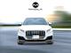 kibris-araba-com-kktc-araba-bayi-oto-galeri-satilik-arac-ilan-Plakasız 2 El 2020 Audi  Q2 Sport  1.4 TFSI